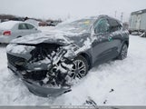 Ford Escape Sel 1FMCU9H92NUA73973 снимка