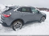 Ford Escape Sel 1FMCU9H92NUA73973 снимка
