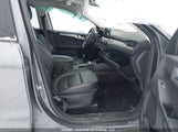 Ford Escape Sel 1FMCU9H92NUA73973 снимка
