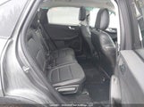 Ford Escape Sel 1FMCU9H92NUA73973 снимка