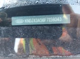 Kia Soul ! KNDJX3A56F7159343 снимка