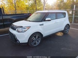 Kia Soul ! KNDJX3A56F7159343 снимка