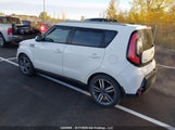 Kia Soul ! KNDJX3A56F7159343 снимка