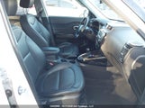 Kia Soul ! KNDJX3A56F7159343 снимка