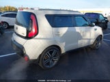 Kia Soul ! KNDJX3A56F7159343 снимка