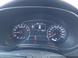 Kia Soul ! KNDJX3A56F7159343 снимка