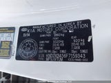 Kia Soul ! KNDJX3A56F7159343 снимка
