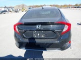 Honda Civic 2HGFC1F98LH100720 снимка
