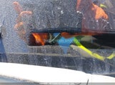 Honda Civic 2HGFC1F98LH100720 снимка