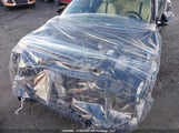 Honda Civic 2HGFC1F98LH100720 снимка