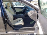 Honda Civic 2HGFC1F98LH100720 снимка