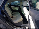 Honda Civic 2HGFC1F98LH100720 снимка