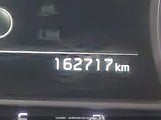 Kia Sorento 2.5L Lx Premium/2.5L Lx+/2.5T Ex/2.5T Ex+ 5XYRGDLC3MG025300 снимка