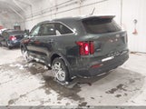 Kia Sorento 2.5L Lx Premium/2.5L Lx+/2.5T Ex/2.5T Ex+ 5XYRGDLC3MG025300 fotografie