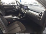 Kia Sorento 2.5L Lx Premium/2.5L Lx+/2.5T Ex/2.5T Ex+ 5XYRGDLC3MG025300 fotografie