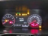 Kia Sorento 2.5L Lx Premium/2.5L Lx+/2.5T Ex/2.5T Ex+ 5XYRGDLC3MG025300 fotografie