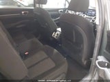 Kia Sorento 2.5L Lx Premium/2.5L Lx+/2.5T Ex/2.5T Ex+ 5XYRGDLC3MG025300 fotografie