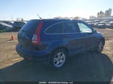 Honda Cr-V 5J6RE483X8L809153 снимка