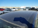 Honda Cr-V 5J6RE483X8L809153 снимка