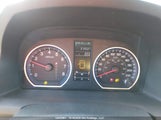 Honda Cr-V 5J6RE483X8L809153 снимка