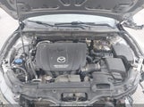 Mazda 3 Sport 3MZBM1U75GM274907 снимка
