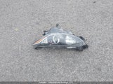 Mazda 3 Sport 3MZBM1U75GM274907 снимка