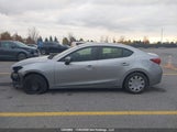 Mazda 3 Sport 3MZBM1U75GM274907 снимка
