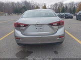 Mazda 3 Sport 3MZBM1U75GM274907 снимка