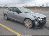 Mazda 3 Sport 3MZBM1U75GM274907 снимка