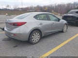 Mazda 3 Sport 3MZBM1U75GM274907 снимка