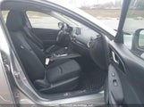 Mazda 3 Sport 3MZBM1U75GM274907 снимка
