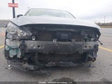 Mazda 3 Sport 3MZBM1U75GM274907 снимка