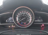 Mazda 3 Sport 3MZBM1U75GM274907 снимка