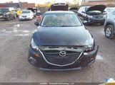 Mazda Mazda3 Gs 3MZBM1V74FM134215 снимка