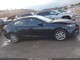 Mazda Mazda3 Gs 3MZBM1V74FM134215 снимка