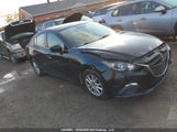 Mazda Mazda3 Gs 3MZBM1V74FM134215 снимка