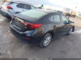 Mazda Mazda3 Gs 3MZBM1V74FM134215 снимка