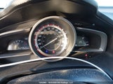 Mazda Mazda3 Gs 3MZBM1V74FM134215 снимка