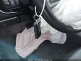 Mitsubishi Outlander Gt JA4JZ4AX3FZ601687 снимка