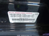 Mitsubishi Outlander Gt JA4JZ4AX3FZ601687 снимка