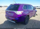 Mitsubishi Outlander Gt JA4JZ4AX3FZ601687 снимка