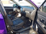 Mitsubishi Outlander Gt JA4JZ4AX3FZ601687 снимка