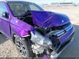 Mitsubishi Outlander Gt JA4JZ4AX3FZ601687 снимка
