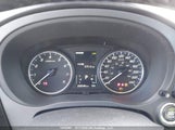 Mitsubishi Outlander Gt JA4JZ4AX3FZ601687 снимка