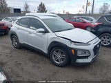 Hyundai Kona KM8K1CAA0LU540665 снимка