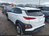 Hyundai Kona KM8K1CAA0LU540665 снимка
