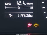 Hyundai Kona KM8K1CAA0LU540665 снимка
