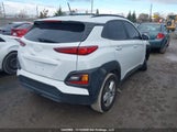 Hyundai Kona KM8K1CAA0LU540665 снимка