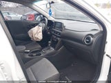 Hyundai Kona KM8K1CAA0LU540665 снимка