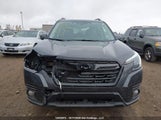 Subaru Forester Limited JF2SKEPC4PH409583 fotografie